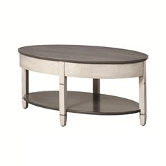 Aden Park Coffee Table image 1 image 2
